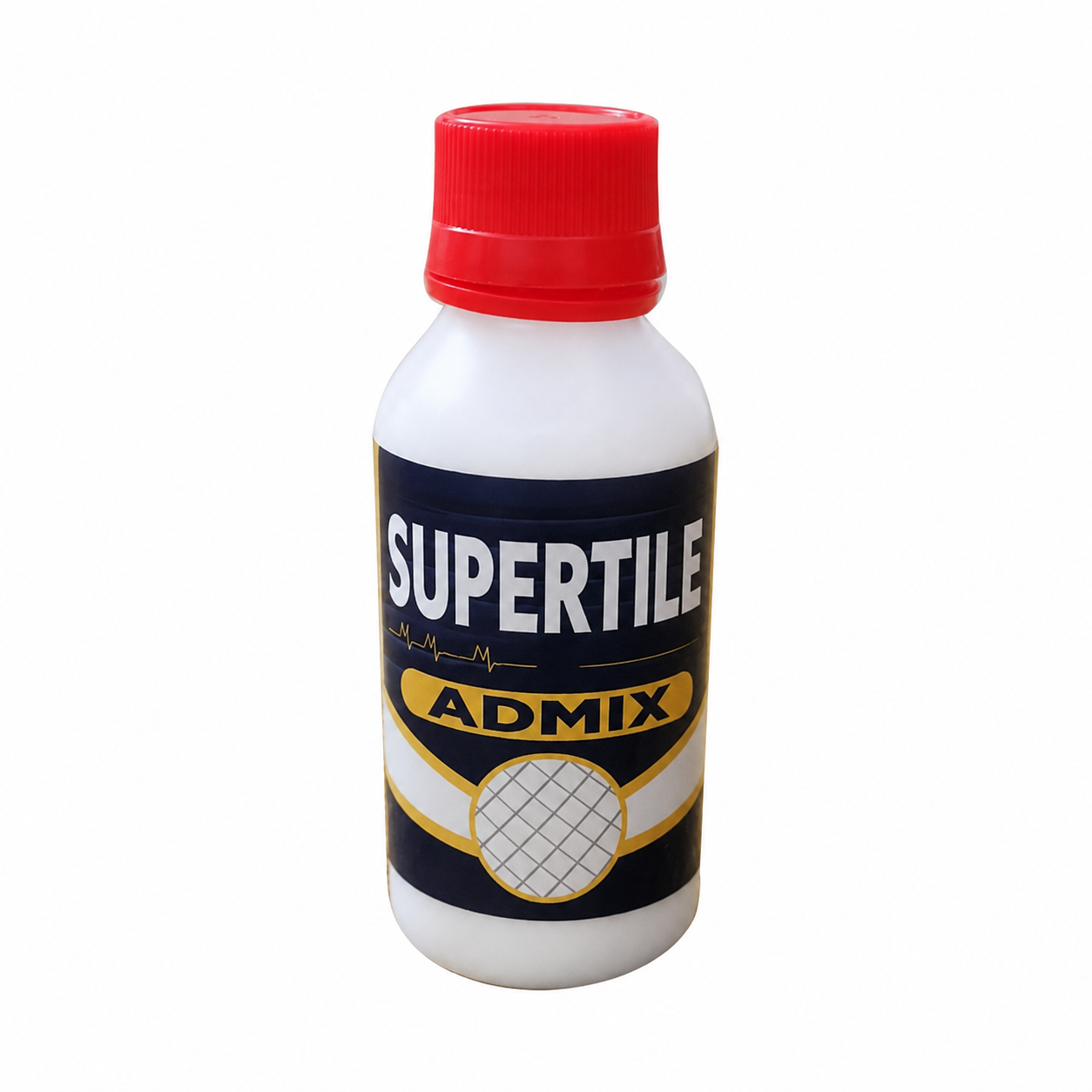 SUPERTILE Admix